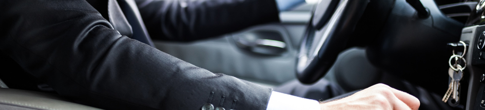 Interior fleet support